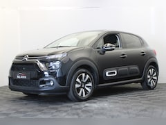 Citroën C3 - 1.2 PureTech Max