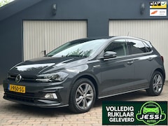 Volkswagen Polo - 1.0 TSI Highline Business R / All-in prijs