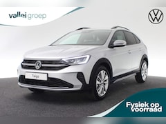 Volkswagen Taigo - Life Edition 1.0 TSI 95PK