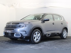 Citroën C5 Aircross - 1.2 PureTech Live