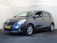 Toyota Verso - 1.8 VVT-i Dynamic 7p