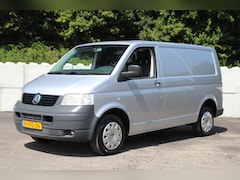 Volkswagen Transporter - 1.9 TDI 300