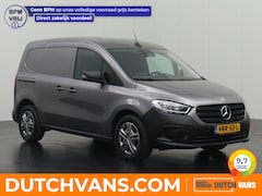 Mercedes-Benz Citan - 110 Benzine Pro | Navigatie | Camera | Cruise | Betimmering