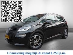 Opel Ampera-e - Business exec 60 kWh