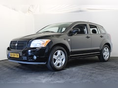 Dodge Caliber - 1.8 SXT