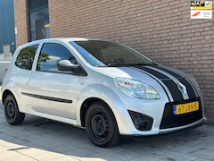 Renault Twingo - 1.2 Authentique
