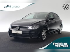 Volkswagen Polo - Life Edition 1.0 TSI 95PK