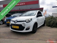 Renault Twingo - 1.2 16V apk airco cruise