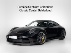 Porsche 911 - GT3 Touring