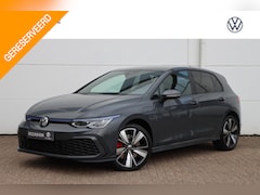 Volkswagen Golf - 1.4 TSI eHybrid 245pk DSG6