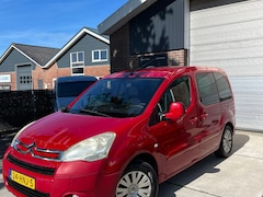 Citroën Berlingo - 1.6-16V Multispace NEW APK / AIRCO / CRUISE / NEW KOPPELING / SENSOREN / ELECT PAKKET /