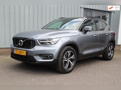 Volvo XC40 - 2.0 T4 R-Design Eerste eigenaar 39.000 kms
