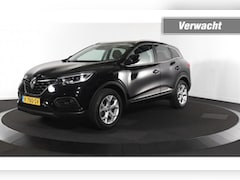 Renault Kadjar - 1.3 TCe Zen