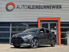 Toyota Yaris - 1.5 Hybrid Dynamic / NIEUW / Applecarplay/AndroidAuto / Cruise Control / Climate Control /