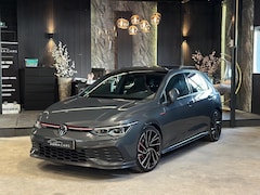 Volkswagen Golf - 2.0 TSI Clubsport|PANO|FULL OPTION