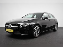 Mercedes-Benz A-klasse - 200 Automaat Progressive Navigatie Camera Climate Control Cruise Control Lane Assist Keyle