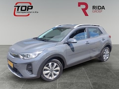 Kia Stonic - 1.0 T-GDi MHEV Dynamic line | AUTOMAAT