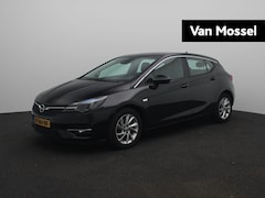 Opel Astra - 1.2 Business Elegance