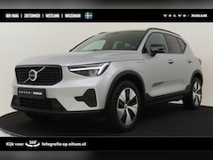 Volvo XC40 - T4 RECHARGE PLUS DARK -PANO.DAK|HARMAN/KARDON|POWER-SEATS|CAMERA|CRUISE