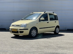 Fiat Panda - 1.2 Edizione Cool | AIRCO | Elek. Ramen