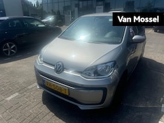 Volkswagen Up! - 1.0 BMT move up