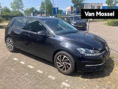 Volkswagen Golf - 1.4 TSI Comfortline | Automaat |