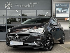 Opel Corsa - 1.0 Turbo Color Edition Clima Cruise CarPlay