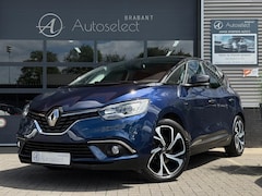 Renault Scénic - 1.2 TCe Bose Clima Cruise Navi