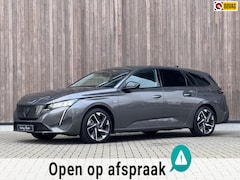 Peugeot 308 SW - 1.6 HYbrid 180 Allure Pack Business / ACC /