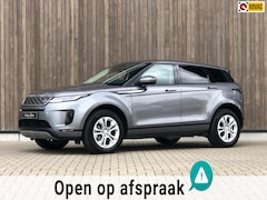 Land Rover Range Rover Evoque - 1.5 P300e AWD S|Plug-In Hybrid|