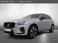 Volvo XC60 - T8 AWD Plus Dark | Panoramadak | 360° Camera | Dodehoekdetectie