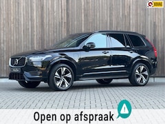 Volvo XC90 - 2.0 T8 Twin Engine AWD R-Design / Trekhaak /