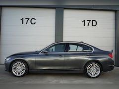 BMW 3-serie - 335i