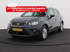 SEAT Arona - 1.0 TSI Xcellence Business Intense/ automaat