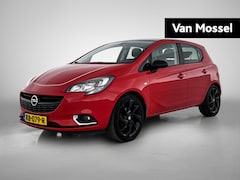 Opel Corsa - 1.4 Online Edition
