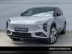 Hongqi E-HS7 - EHS7 Long Range Launch Edition 111kWh | Panorama dak | Heads up display | Massage stoelen
