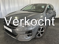 Kia XCeed - 1.6 GDi PHEV PLUG-IN DynamicLine 1E EIGN/ECC/APPLE/CRUISE/CAMERA