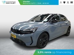 Opel Corsa - 1.2 Turbo Yes Carplay
