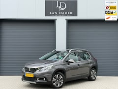 Peugeot 2008 - 1.2 PureTech NAP / Automaat / Camera / Pano
