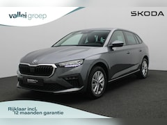 Skoda Scala - 1.0 TSI 115PK DSG Selection | Navi | Camera | Stoelverwarming | Virtual Cockpit | Cruise