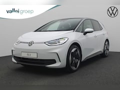 Volkswagen ID.3 - GP Life 58 kWh 204PK