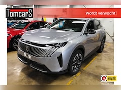 Peugeot 3008 - 1.2 Hybrid 136PK Automaat Allure Wordt-verwacht