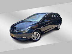 Opel Astra Sports Tourer - 1.4 Online Edition 150PK Navi/Apple Carplay/Android auto/Camera/Trekhaak