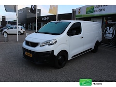 Peugeot Expert - 231L2.0BlueHDI120Pro