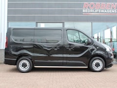 Fiat Talento - 2.0 MultiJet L1H1 Airco/Cruise/Navi/ Trekhaak