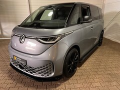 Volkswagen ID. Buzz Cargo - 77 kWh VVB392 NIEUWSTAAT