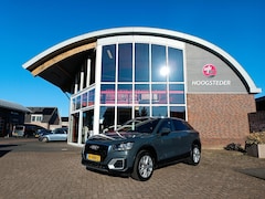 Audi Q2 - 30 TFSI Design Pro Line