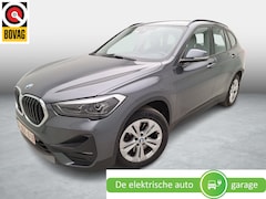 BMW X1 - xDrive25e | PHEV | Camera | Elek klep |
