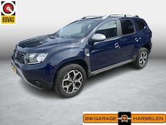 Dacia Duster - 1.2 TCe Prestige