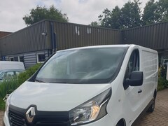 Renault Trafic - 1.6 dCi T29 L2H1 Comfort
